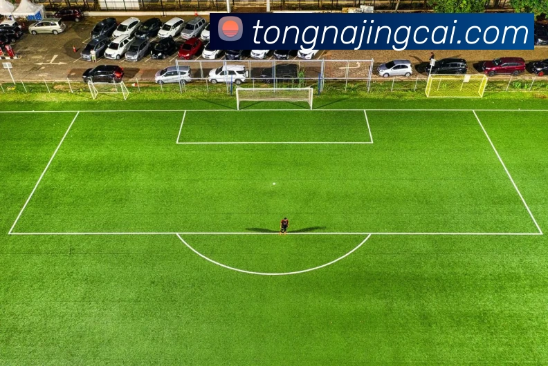 乐竞官方网页版 - 乐竞(中国)平台生态图