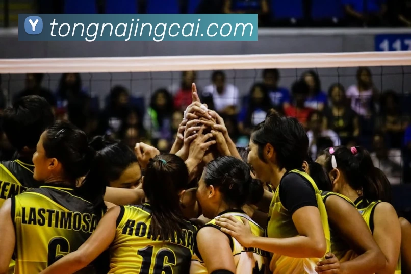 乐竞官方网页版 - 乐竞(中国)全站App 乐竞官方网页版 - 乐竞(中国)全站App